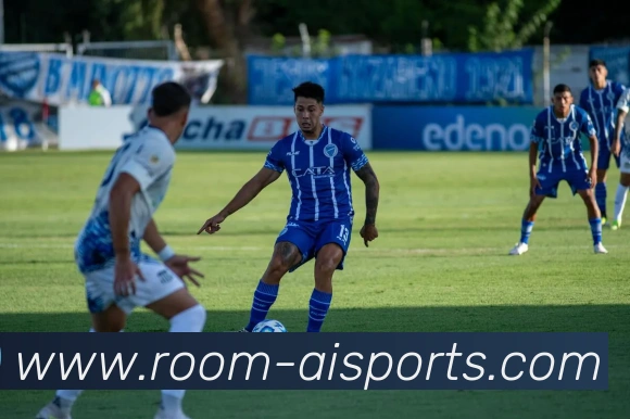 奖项图1
