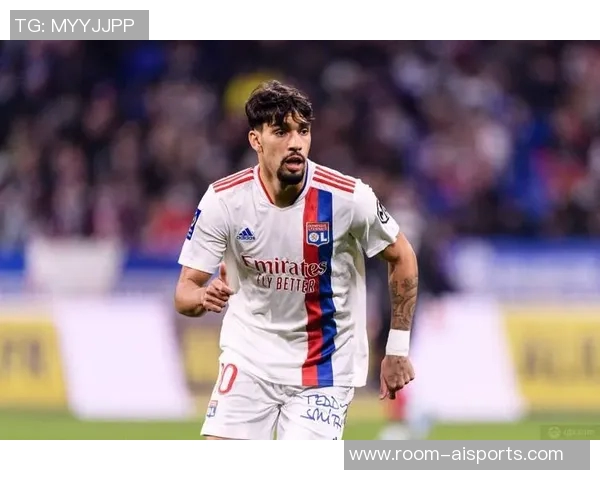 西汉姆联拒绝3500万欧报价帕奎塔希望他助力球队保级成功