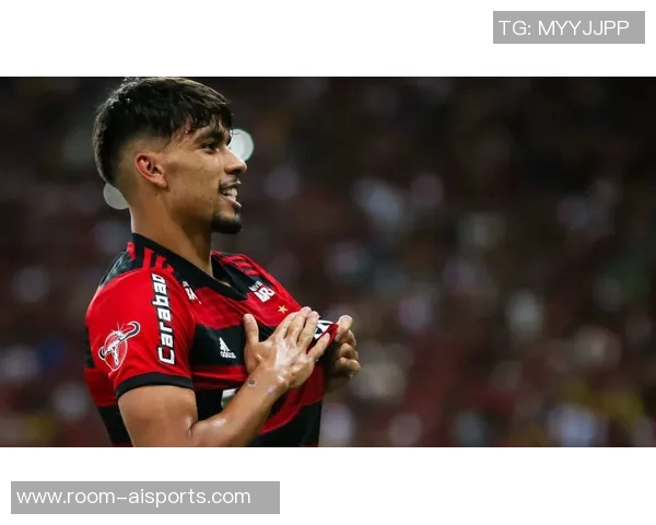 西媒报道拉斯帕多里倾向留队马竞考虑出售阿尔马达但暂无报价 西媒报道拉斯帕多里倾向留队马竞考虑出售阿尔马达但暂无报价