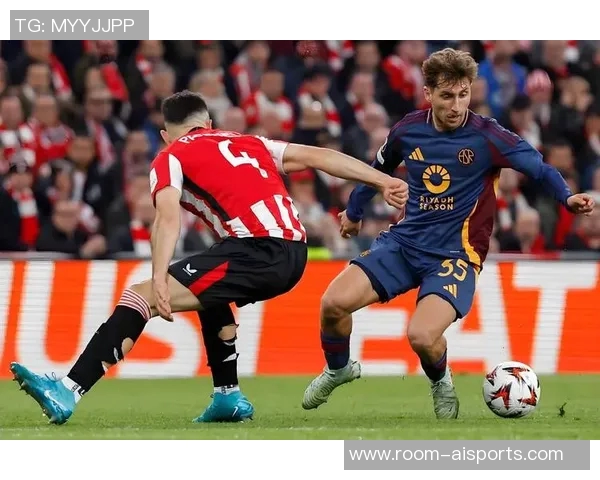 西甲联盟因球场积雪达20厘米申请推迟比赛天气影响引发关注