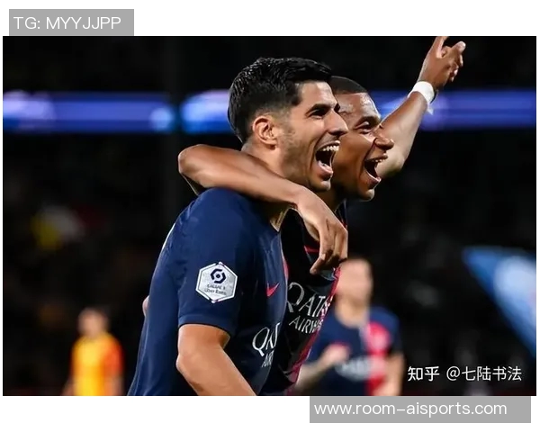 姆巴佩替补出场表现平平0射门却贡献关键传球与造犯规获69分