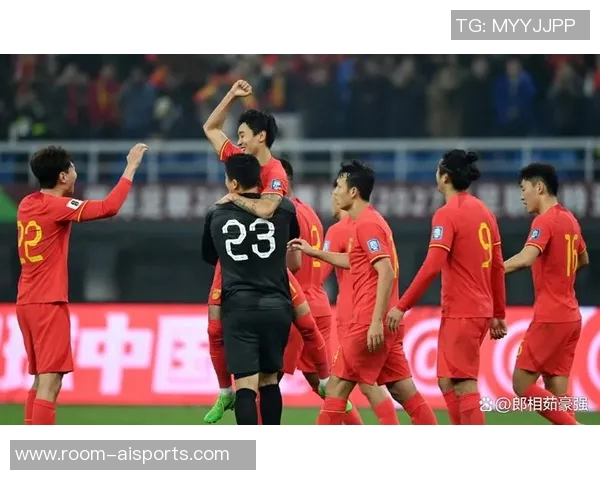 足协明确重用年轻土帅俱乐部信任度持续提升助力中国足球发展