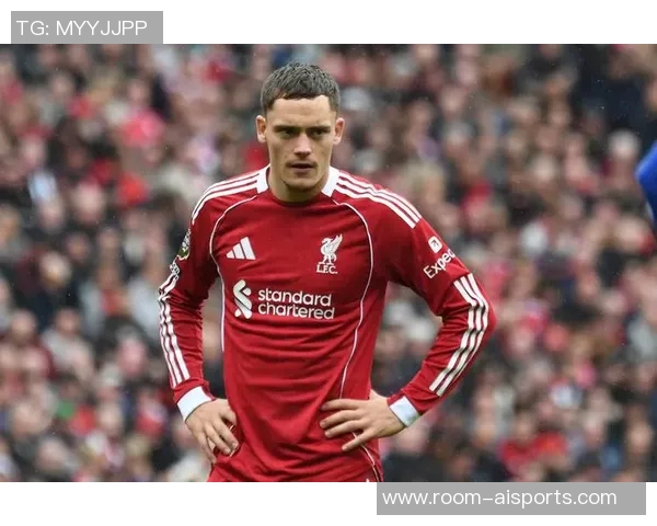 利物浦对阵狼队面临人员危机或缺席多达八人维尔茨确认可以参赛 利物浦对阵狼队面临人员危机或缺席多达八人维尔茨确认可以参赛