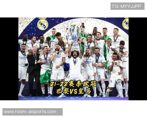 姆巴佩替补出场表现平平0射门却贡献关键传球与造犯规获69分 姆巴佩替补出场表现平平0射门却贡献关键传球与造犯规获69分