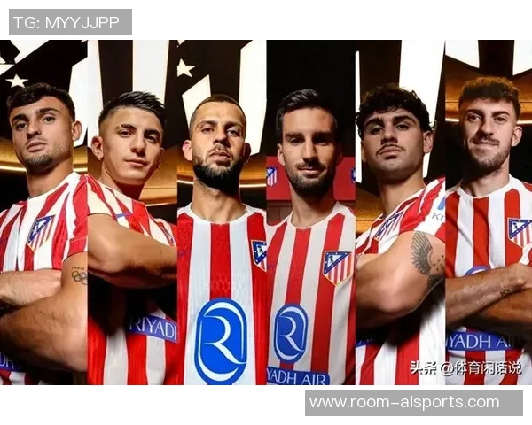 朱利亚诺西蒙尼与马竞续约至2030年续写辉煌新篇章