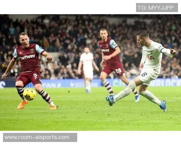 英超倒数第五轮精彩纷呈西汉姆逆袭热刺两队平局引发热议 英超倒数第五轮精彩纷呈西汉姆逆袭热刺两队平局引发热议