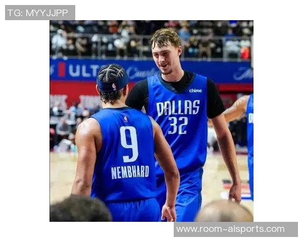 独行侠队史新秀单场得分榜揭晓弗拉格与三人并列40分以上纪录 独行侠队史新秀单场得分榜揭晓弗拉格与三人并列40分以上纪录