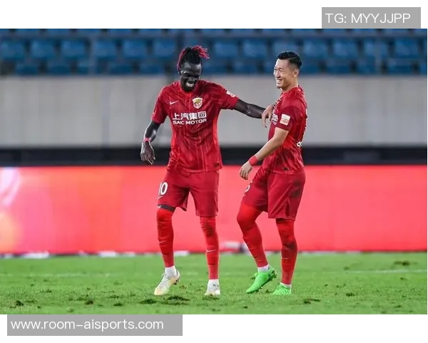 卡多索赛后感言：浙江队实力强大我们将继续全力以赴争取胜利