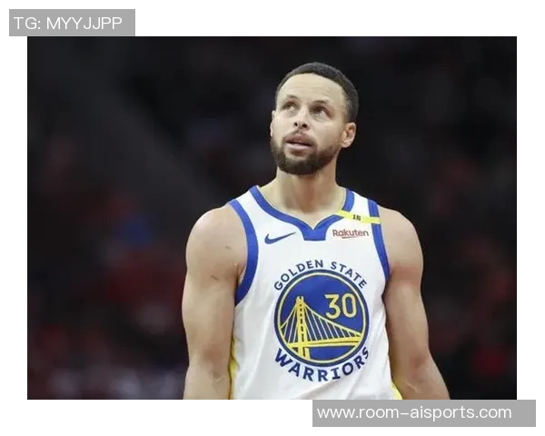 库里30岁后再创辉煌第90次得分35仅次于乔丹3次 库里30岁后再创辉煌第90次得分35仅次于乔丹3次