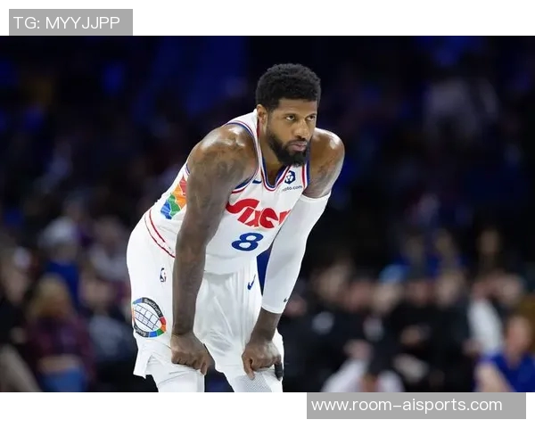 明天76人对阵魔术恩比德因伤缺阵乔治继续缺席影响比赛走势 明天76人对阵魔术恩比德因伤缺阵乔治继续缺席影响比赛走势