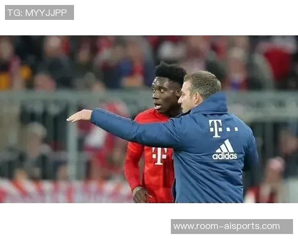 段暄解读拜仁多特巅峰对决六分战背后的深远意义与影响 段暄解读拜仁多特巅峰对决六分战背后的深远意义与影响