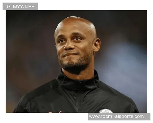 马特乌斯称孔帕尼重塑拜仁团结精神若再创辉煌将更加完美 马特乌斯称孔帕尼重塑拜仁团结精神若再创辉煌将更加完美