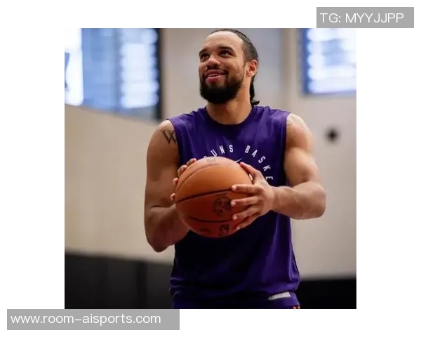 狄龙谈重塑自我机会:在太阳舞台上展现真实自我与训练成果 狄龙谈重塑自我机会:在太阳舞台上展现真实自我与训练成果