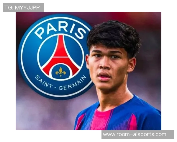 德罗今日完成巴黎圣日耳曼体检转会费定为800万欧元 德罗今日完成巴黎圣日耳曼体检转会费定为800万欧元