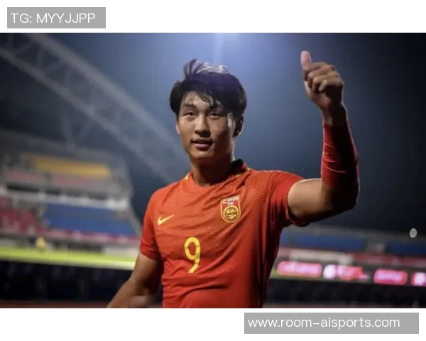 新疆女篮迎来新援澳大利亚冲击型小前锋泰拉西蒙斯正式加盟球队 新疆女篮迎来新援澳大利亚冲击型小前锋泰拉西蒙斯正式加盟球队