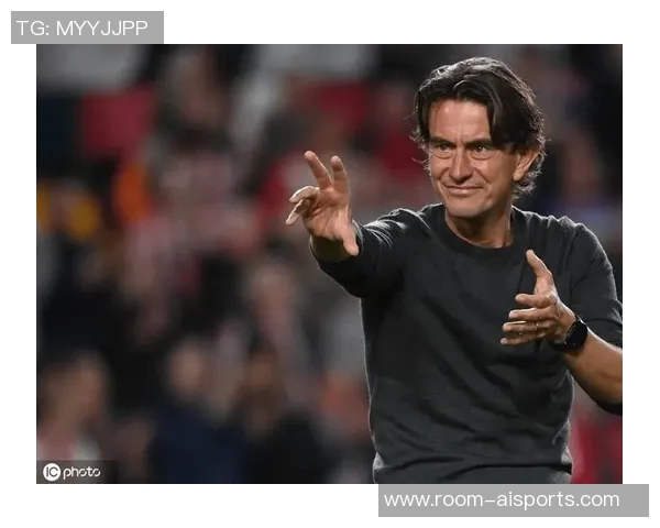 弗兰克谈热刺表现称机会多但未能锁定胜局冬窗引援难度加大将持续关注 弗兰克谈热刺表现称机会多但未能锁定胜局冬窗引援难度加大将持续关注