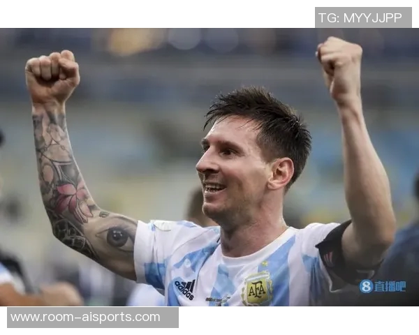 自2010年以来C罗首次未能在一年内上演帽子戏法的尴尬记录 自2010年以来C罗首次未能在一年内上演帽子戏法的尴尬记录