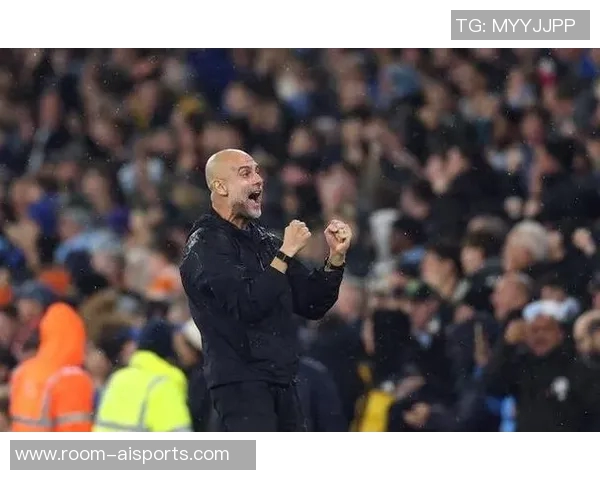 瓜迪奥拉点评福登表现不佳强调需冷静处理球权问题