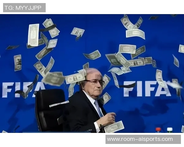 特巴斯坦言与弗洛伦蒂诺的竞争关系从未主动挑战他展现出坚韧不拔的精神