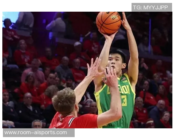 林葳表达对林书豪的崇拜与学习愿望深度解析其打球方式的影响与启发